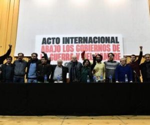 Acto-internacional-delegaciones-internacionales-474x321