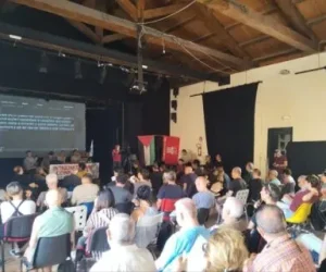 Conferencia-Napoles-2025-426x321