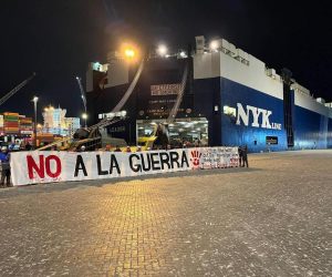 Imagen de WhatsApp 2025-06-27 a las 08.55.29_73249ea8