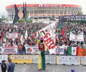Mexico-2026-protestas-575x321