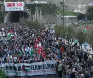 Movilizacion-por-Palestina-571x321