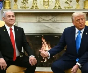 Netanyahu-y-Trump-482x321