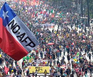 No-Mas-AFP
