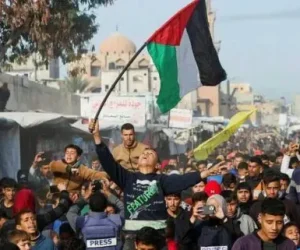 alto-al-fuego-gaza-571x321