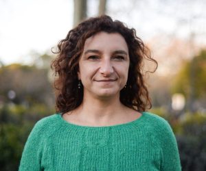 cnne-1713543-vanina-biasi-diputada-nacional-del-fit