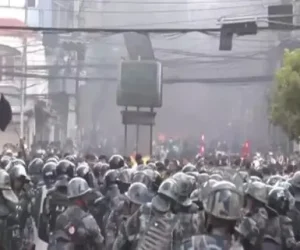 nepal-army-to-take-charge-of-security-following-violent-protests-in-the-country-428x321