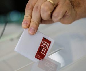 CREATOR: gd-jpeg v1.0 (using IJG JPEG v62), quality = 65