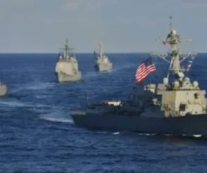 venezuela-agresion-768x432-1-571x321